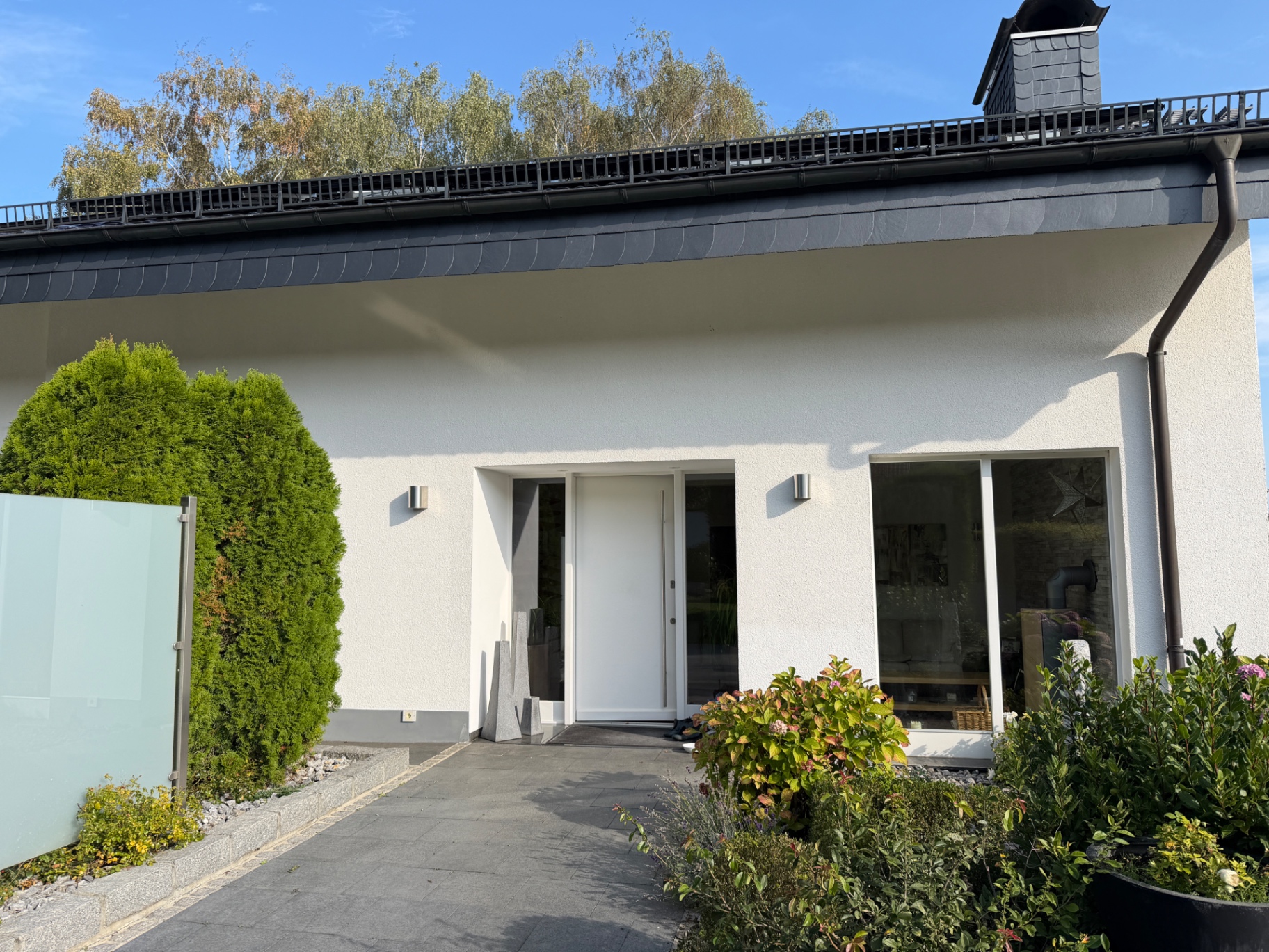 Anwesen Lage-Hörste – Foto 2
