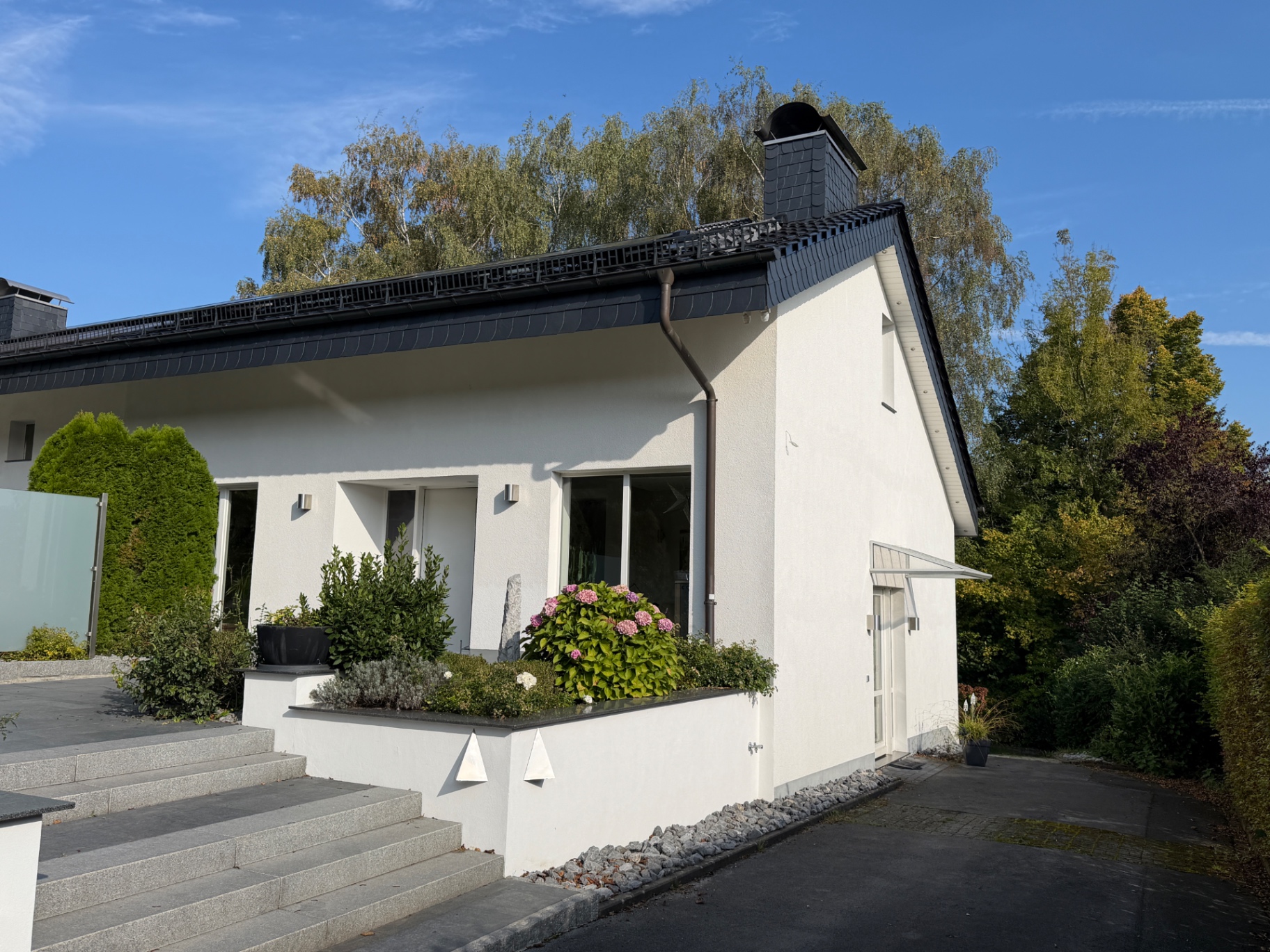 Anwesen Lage-Hörste – Foto 5