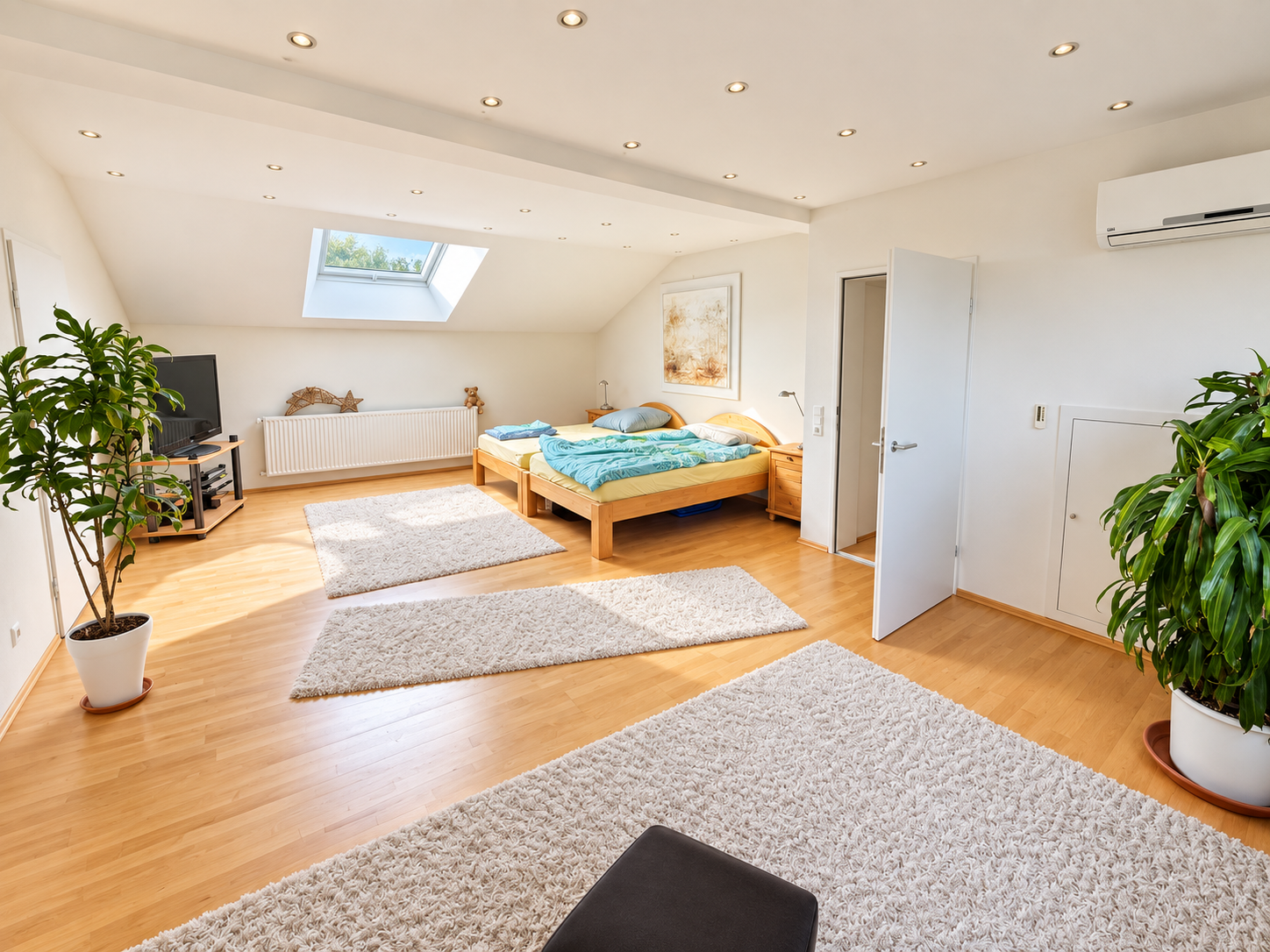 Anwesen Lage-Hörste – Foto 18