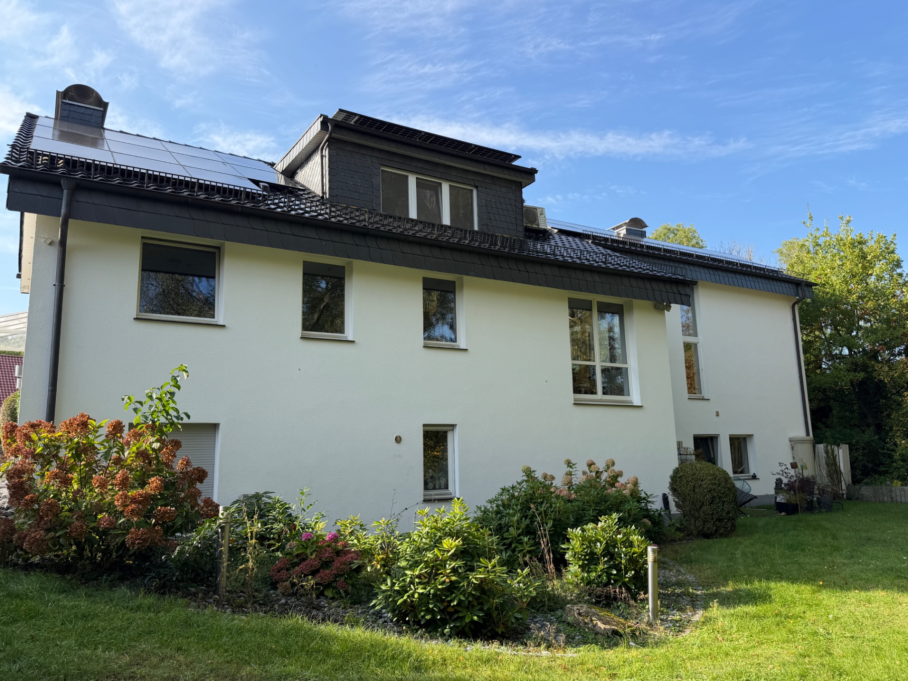 Anwesen Lage-Hörste – Foto 6