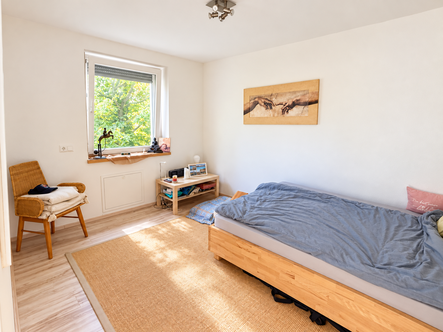 Anwesen Lage-Hörste – Foto 17
